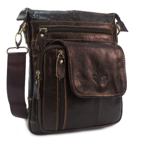 ����� ������� Borgo Antico. ��������: ����������� ����. ���� ���������: �����. ������ ����� ���� ���������, ������ �������� �������������: �� �������� ������ ������ ������������: �� ������ ������� ����� �������� ������ �� ������.