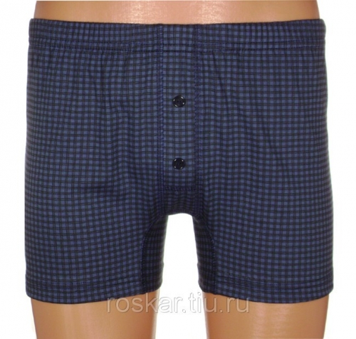 �� 18.08 ���������� � ������� ����������� ������� � ����������� �����!�����-33