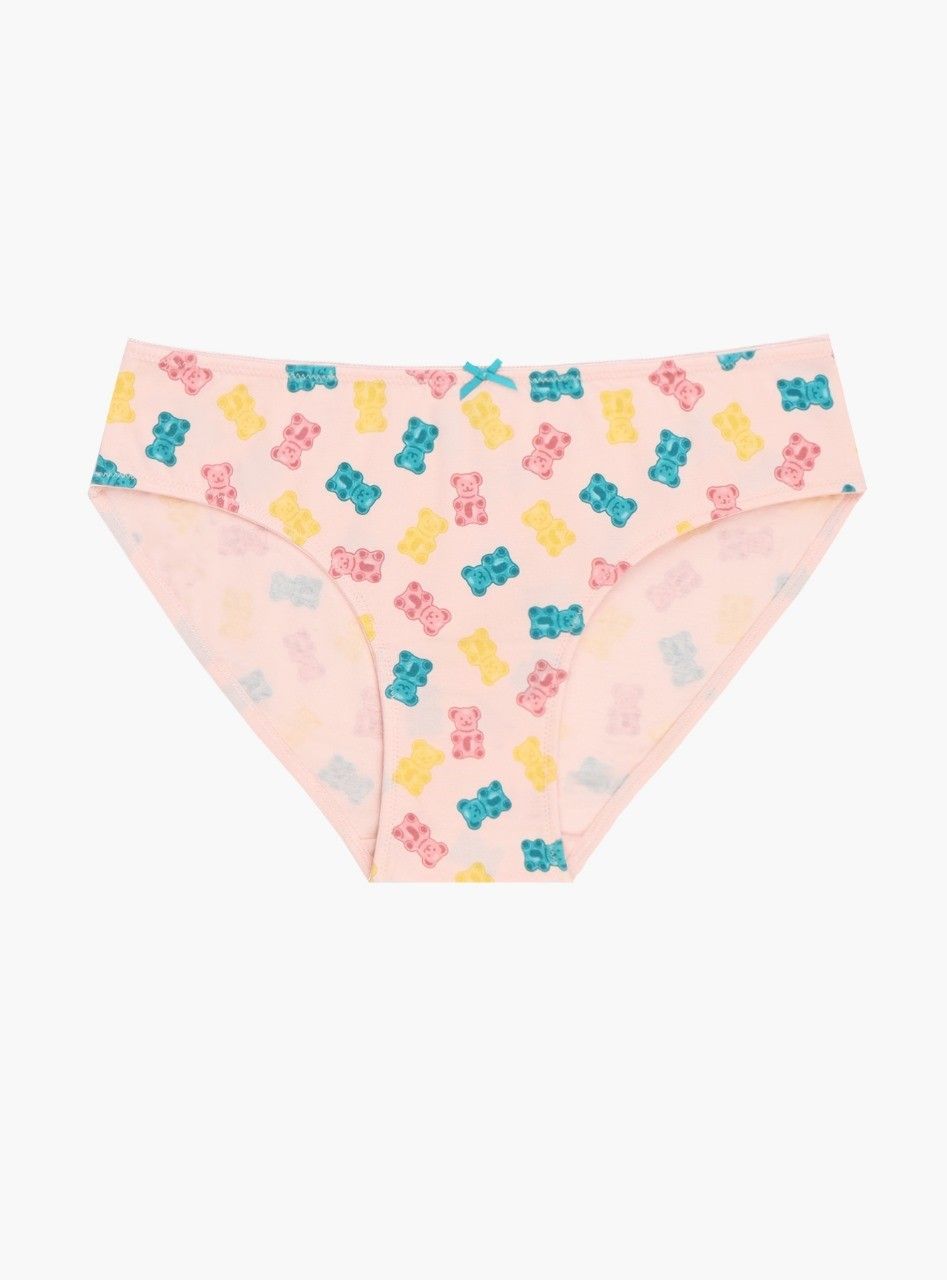 ���������-������ �����, �������� �������, ������, ����, �����. ��� �ţ � ��� ����! ���� ��� � ����������� 22.00