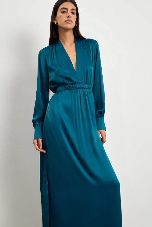 Emka - ����� � ������� �� �������� ����.������ ���������� ���� � ����������� 22.00