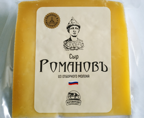 ������� ��� ������� �������� ����� ������ ������ � ��������� � �������� ������������.