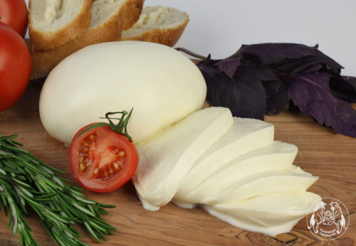 ��������� — ������� ����������� ���������� ��� � ����� ������ ���������. �������� ���� ���� � ����� �������� 45%