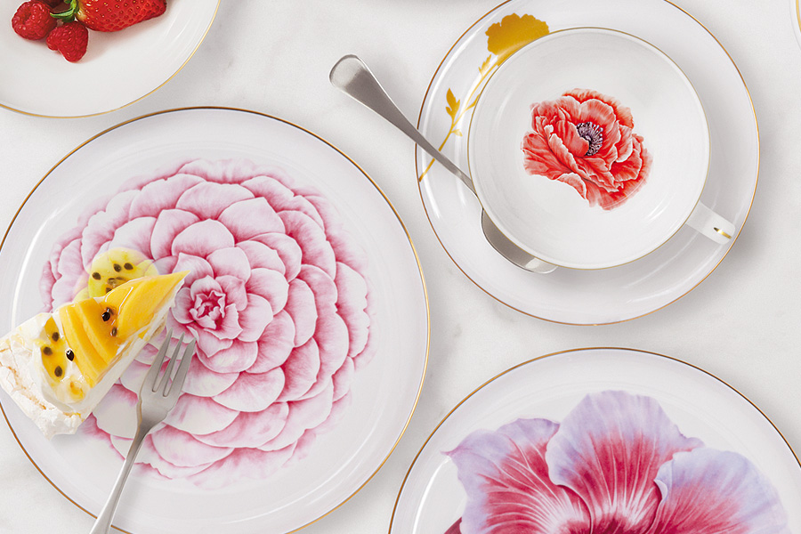 ����� �� ����� �������� ����� ������ Flowers