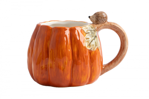 �������� ��������� ������� ������