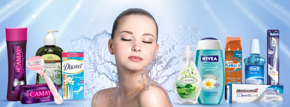 �� 25.08 �����������,�����,�����,�����������,������������!������� ������!�����-82