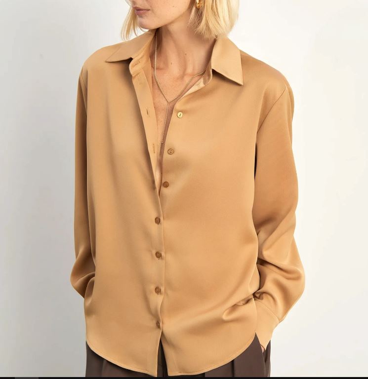 ���� ��� ������� � 22.00 !������� ������ Emka - ����� � ������� �� �������� ����.����������� ������.��������� �������! 