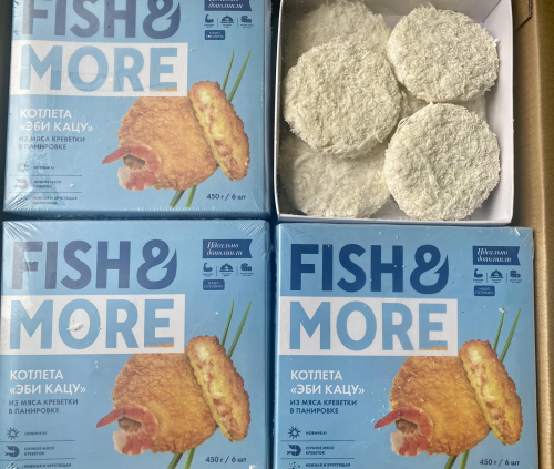 ��� ������� �������������� ������������� �� �������� ������ ���-������� ������� ����������� �� ����������� �������� � ��������� ��������� �� ��������� ������� . ��������� ���� �������� � ���������� ����������� ��������� ������� �������� ����� � ����������