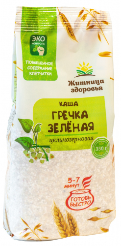 ����,� ������� �� ������� ��������� �������� ���������� �����-� �������������� ,��������� � ������� �������-���������. ��̣��� ������ �������� ������ ��������� ��������������,������������ ��������� ����������,��������� �������� ��������,������� ��������