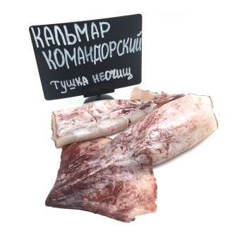 ���� �������� ������ ����������, � �� ������������� ����������� �������� � �������.������ ������������� �������� - ������ ��� ������ ��������� ������� �� ����� 3 �����, ��� ���� �������� ��������, ���������� ������ ��������� � �������� ������� ����