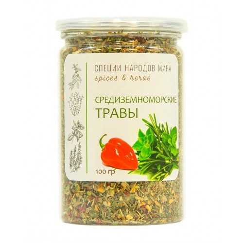 ����������������� ����� ��������� �������� ������� � ������������� ������, ������, ������� ����, ����, �������, ������������ ���� � ��������, ��������� �������, �����, ������� ������