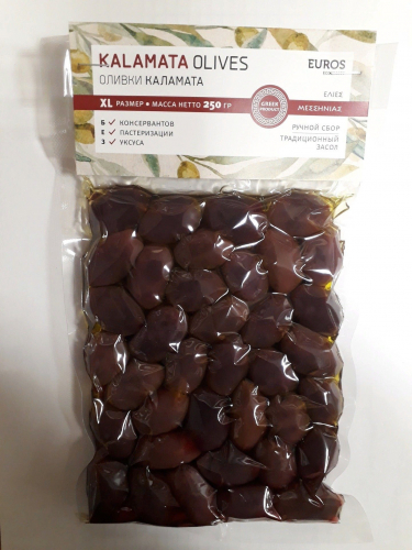 ����������� ������ �� ������ ��������� ������������ �������� �� ��������� ��������, ������� ���������� � ��������� �� ������������ ��������. � �������� ������������ �� ������������ ������������, � ����� ����������� ����� ��������� � �����������. 