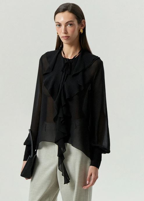 ������� ������ Emka - ����� � ������� �� �������� ����.����������� ������.��������� �������!