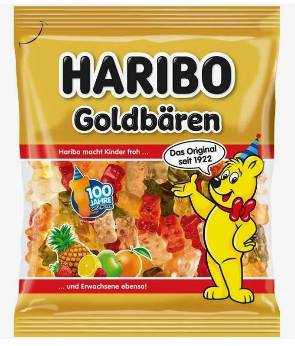 � ����� ��������� ��������� �� � ������ WB! �������� ����� ������