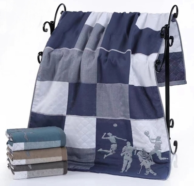 �������� ����� ���������.9/25