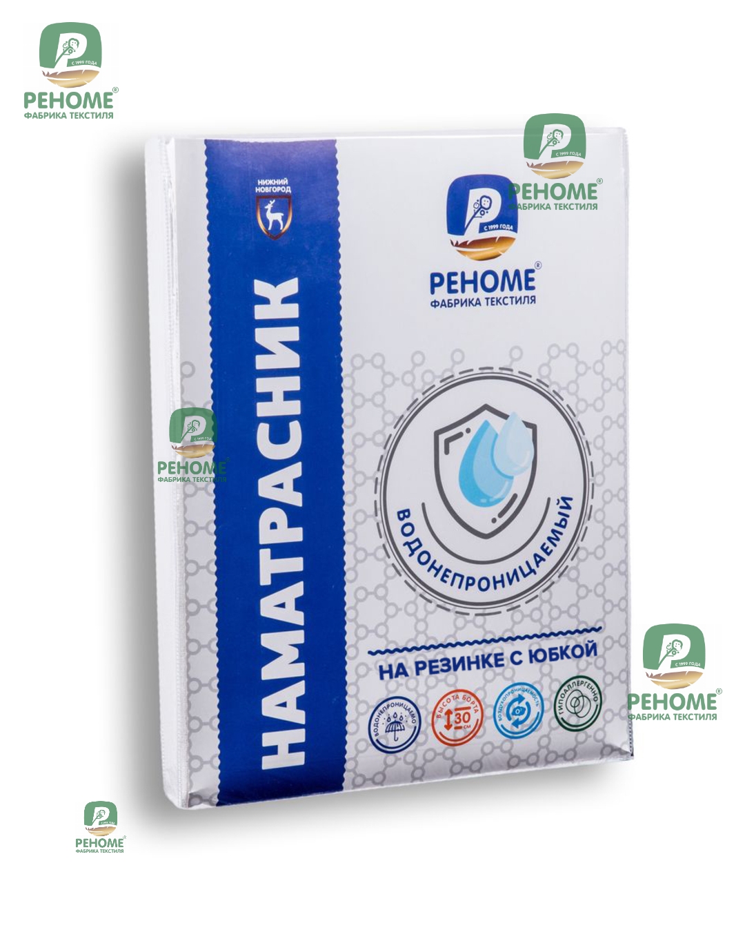 ������- ������������, �������, ������. ���������� �����, ���������. ���������, �����. �.9/25