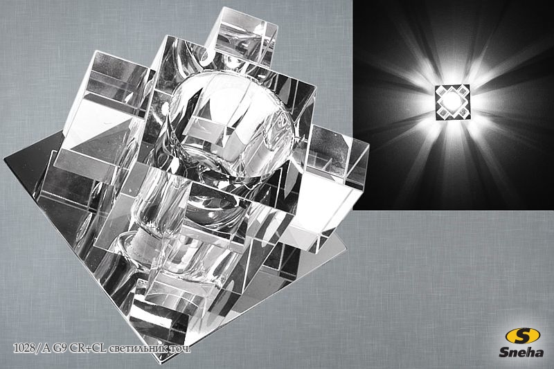 ��������� ������, ������-�������, ���, �����. ���������� �����, c����������� �����, ����. �1025