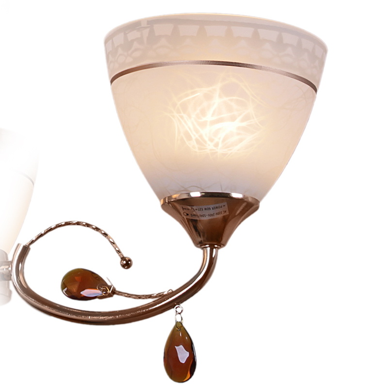 ��������� ������, ������-�������, ���, �����. ���������� �����, c����������� �����, ����. �1025