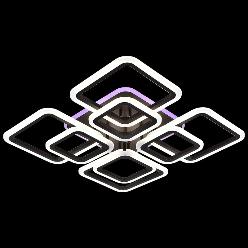 ������ ������������ � ��������. �������. ������� ���������. �������� � ������������� �����������. ����������. ���� � 2 ���� ���� ����������.