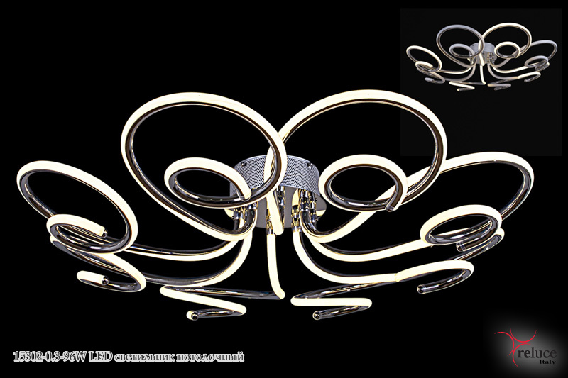 ������ ������������ � ��������. �������. ������� ���������. �������� � ������������� �����������. ����������. ���� � 2 ���� ���� ����������.