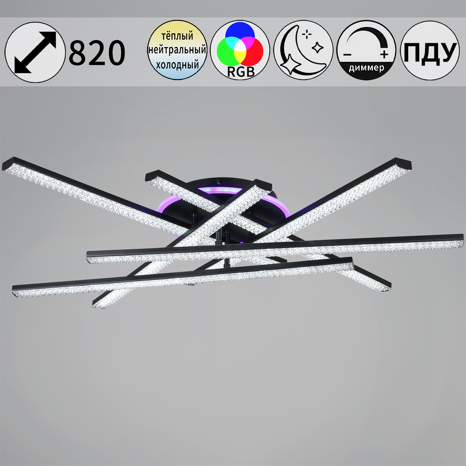 ������ ������������ � ��������. �������. ������� ���������. �������� � ������������� �����������. ����������. ���� � 2 ���� ���� ����������.