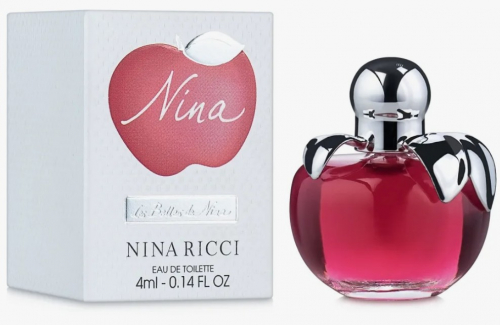 ������������ ������ �� ����- �����! �������� � ������! �� 130 �! ���� � ������ �������!)