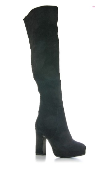 ������� ���������� ������ �����!!  �������� ���� �����/��� 1275 ��� ������ 8500 �! ������ PATROL 1250 ��� ������ 2600 �, ������  � ������� 36 ������ ������ 300-500 ��� ������ 1500-2000 �!