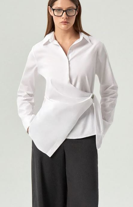 ������� ������ Emka - ����� � ������� �� �������� ����.��������� �������!������ ����������.