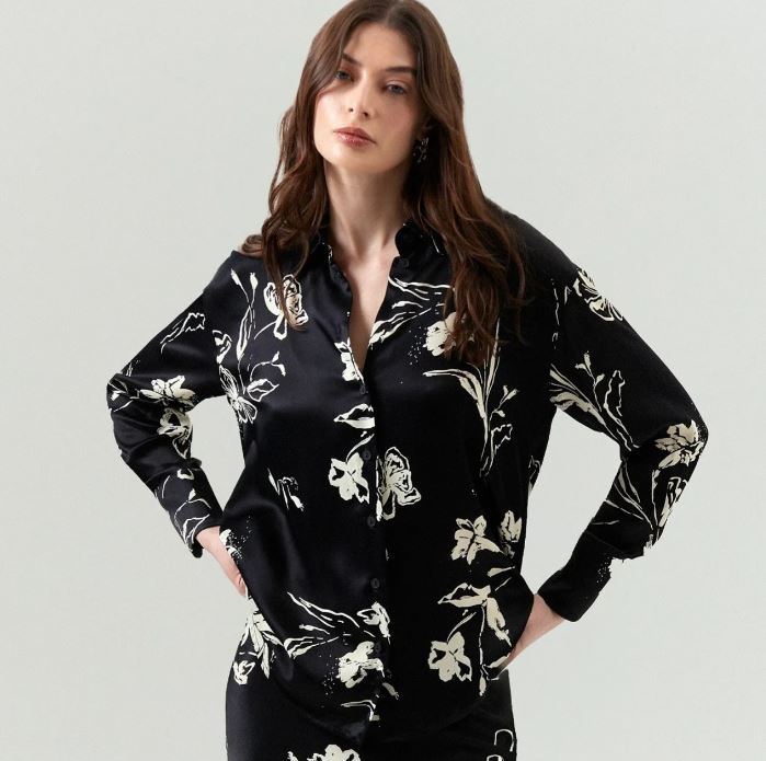 ������� ������ Emka - ����� � ������� �� �������� ����.��������� �������!������ ����������.