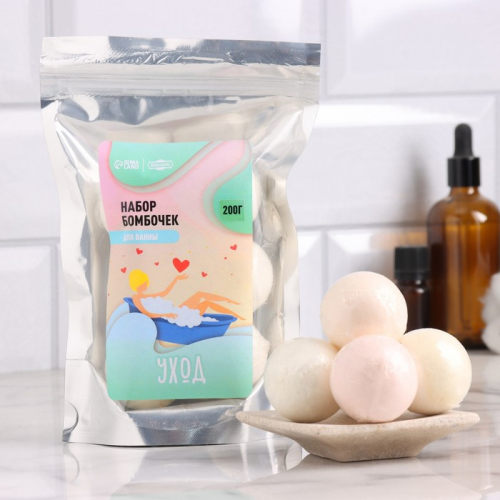 �� 03.09 ��������� ����)��������,�������,��������,�������������,��������,����� ��� ������ �������,��������� � �� ������!��� �����������.�����-79