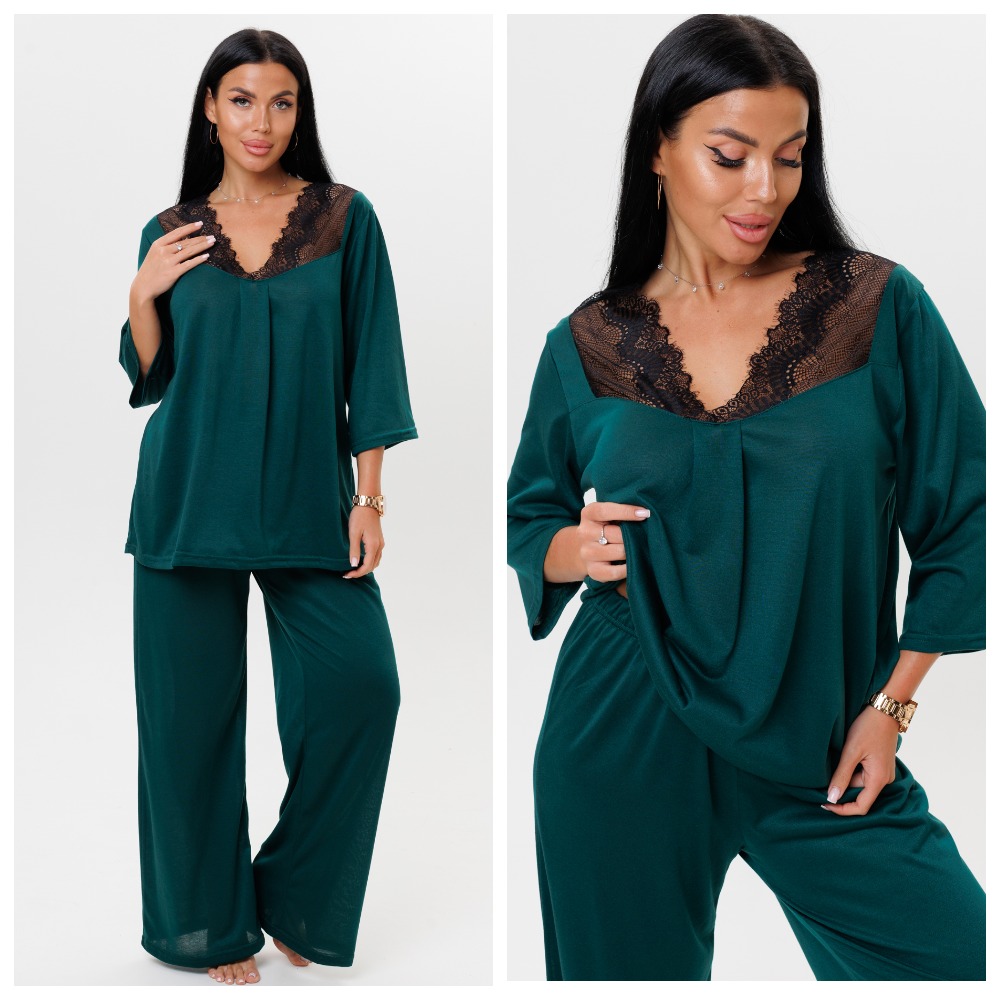 ��� ����! ����� 667 ���.+% �� ��� ���������������� ������� �� ���������! ����� SALE -���� ������! ����������, �����������, ���������� ������� � �������� ��������� ��������!.�������� 52,56,58 � 60 �������!