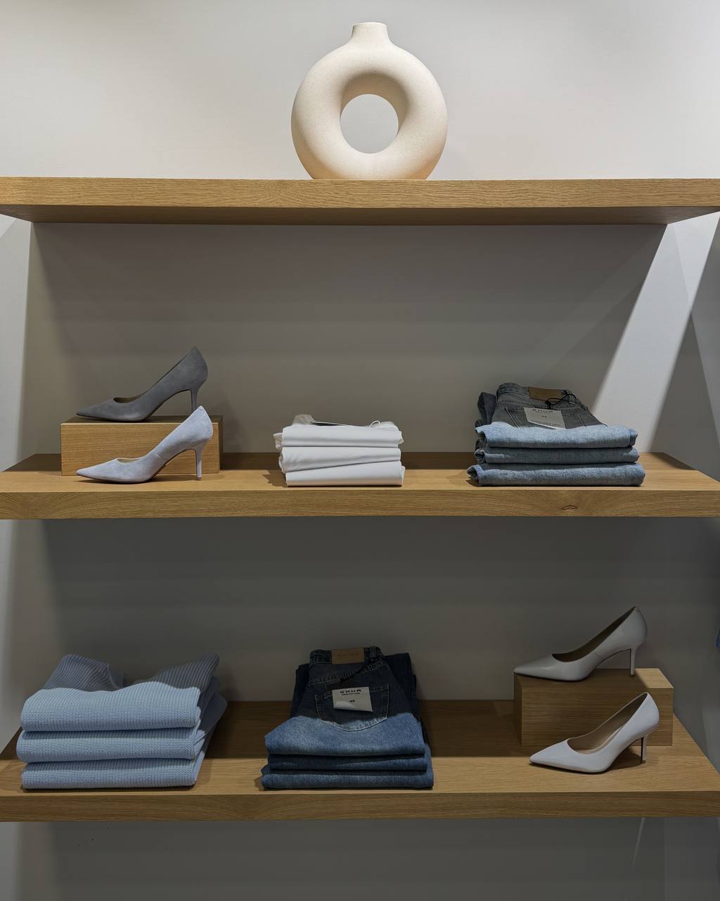 ������� ���� ������� ������ ������������ ��������. �����/���� 2025.