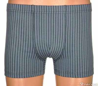 �� 01.09 ���������� � ������� ����������� ������� � ����������� �����!�����-36 