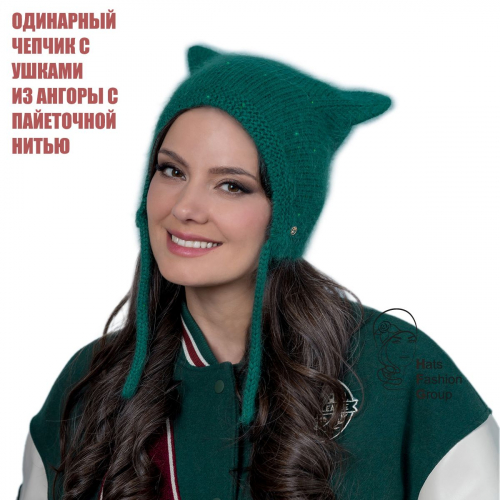 ������ ������ ������� ������ � ������. ����� �����������, ������ �� ���������������� ����� � ����������� ���������� ����. ������ �� ��������.