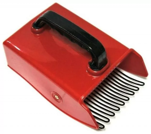 ������� ������ ������� ��� ����� ���� — ��� ��������������, ������� �������� ������� ����� ����. �� ����� �������������� ��� ����� ��������� ����� ����, ����� ��� �������, �������, ������ � �.�