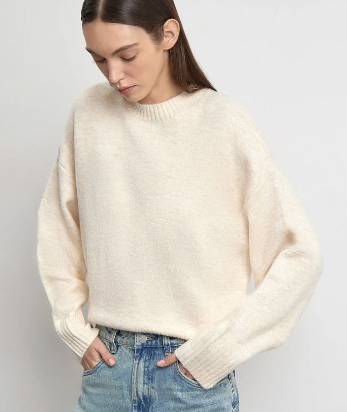 ������� ������ Emka - ����� � ������� �� �������� ����.��������� �������!������ ����������.