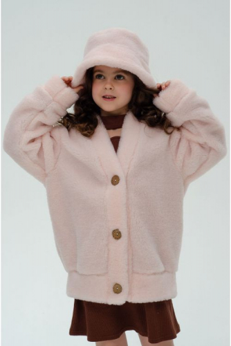 �� 02.09 ��������,������� ������� ,�����,�������� ������� -�������,�������,�������,�����������,������� � ������ ������!����������� ������ ������.�����-52