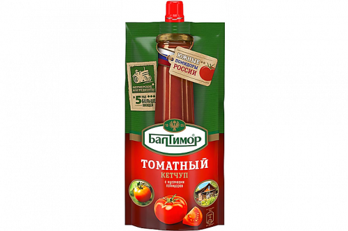 �� 02.09 �������� �� 4� ��� �����!�������,������� �����������.�����-86