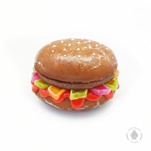 ���������� ������-��� �������, �������� � ������������ �� ����� ������� ������� ������ �� ������ ���������. ��������� ���������� �� ���������� �������, � ������������ � ������