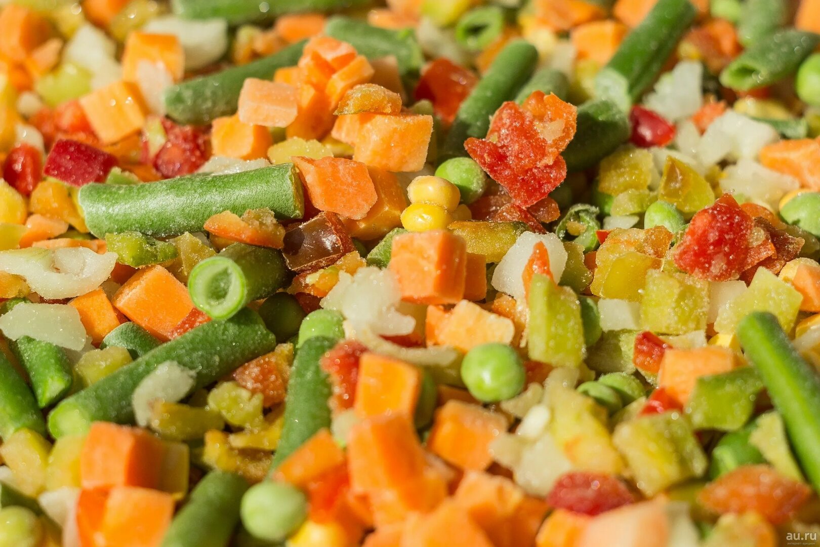 ��-����������� ��������� ���� �� �������, �����, ���������� ������, ������� � ��������. �� ������� ��������������� ����������, ����������� ��������� � ������� �������� ����� �����.