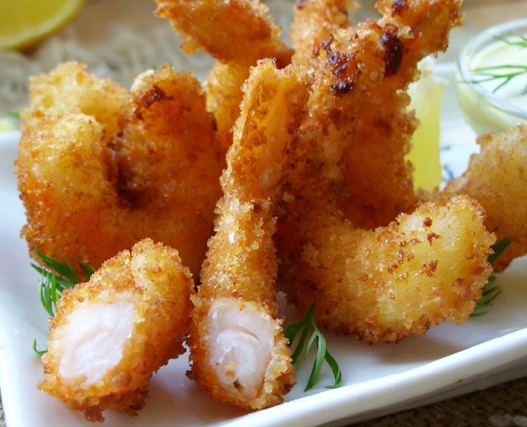 �������� ��������� � ���������-���������� ���������. ����� ���������� � �������� ������� ������� �� ����������� ����. ��������� �������� � ������ ������� ��� ��������. ����� ������� ������� ������� ������� �����������.  