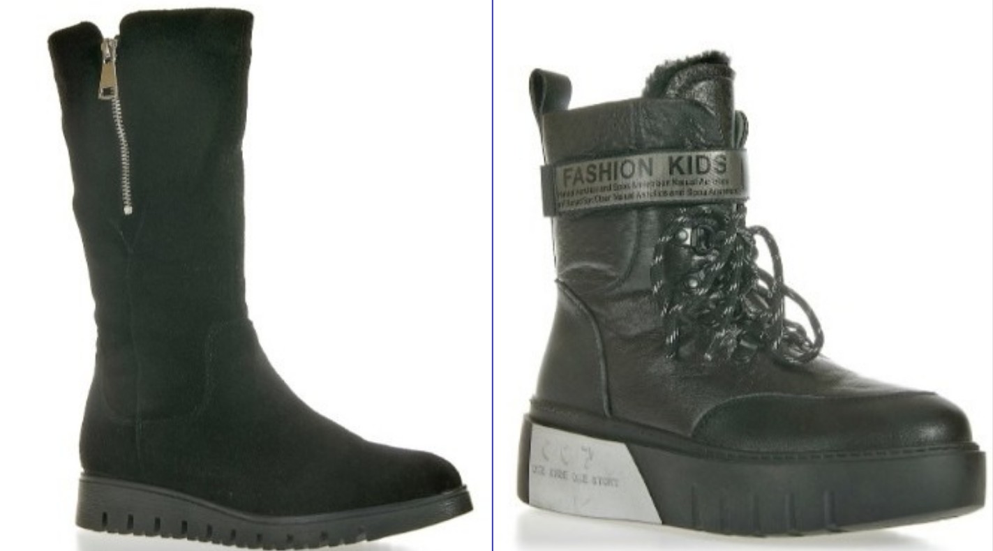 ������� ����������� ������� � ������������ ����� �� ����-�����! ��� ������!  ������, ����, RALF RINGER ,����� � ��!! +++ ���������� ��������