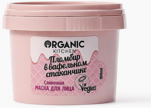 ��� ����� ��� ���� �������� � ���� ������������ � ������! ��������� ���� ���� �������� ��������� ���������! �������� ������ ��������� � ��������, ��������� ����� ������ � ������� ���������. ������������ ����� ����� ��������������� � ���������� ����.