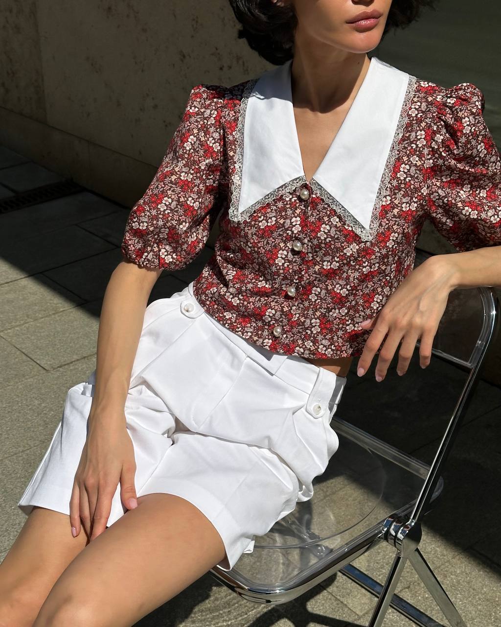 ������� ������ Emka - ����� � ������� �� �������� ����.��������� �������!������ ����������