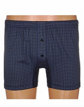 �������� �����, �� �������. ��������� �� ������� 100% ������. ���������� ������ �������. ������� �������� ���������. ��������� ������������ (������, �������, ���������� � �.�. ����� ������