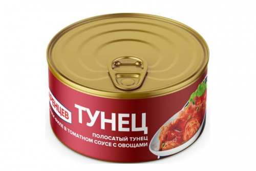 100% ����������� �������� � ������� ��������: ����, �������� �����, ����� � ����. – ������ �����: 0% ����� � ���������. – �������� �����-3 � �����-6. – �������� ��� �������, ����������� � ����� – ������ ���!