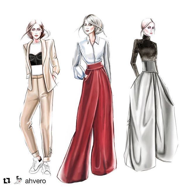 ���� ������� � 22.00!������� ���� ������� ������ ������������ ��������. �����/���� 2025.