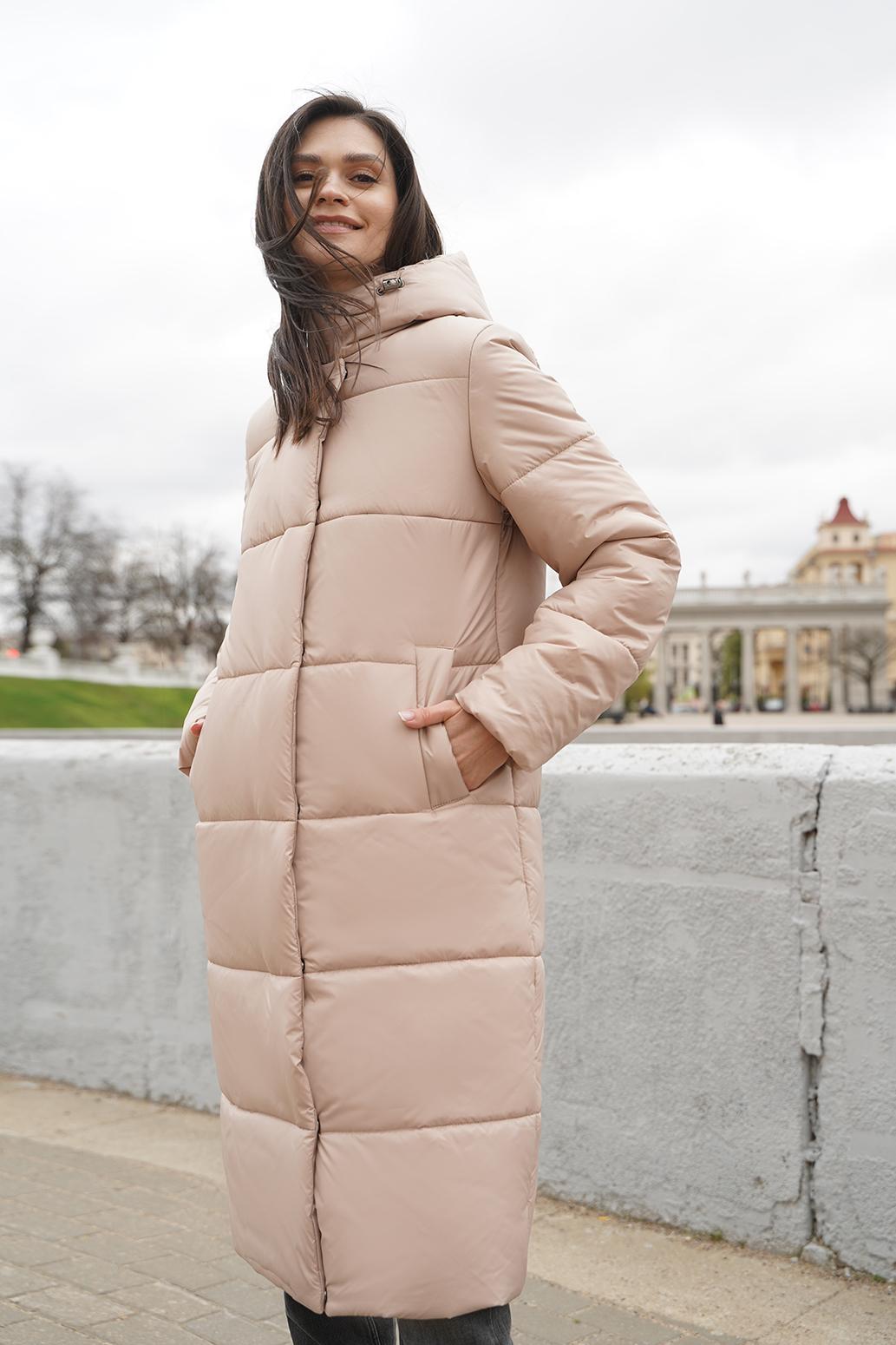 ���� ��� ������� � 22.00! TwinTip-������� ������� ������! ������� ������ �����/���� 2025/26.������� �������� � 1 �������� ��������� ���! 