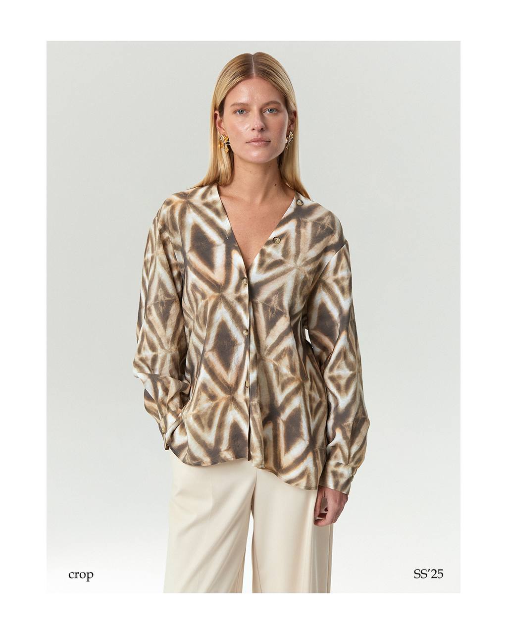 ���� ������� � 22.00 !������� ������ Emka - ����� � ������� �� �������� ����.��������� �������!������ ����������.