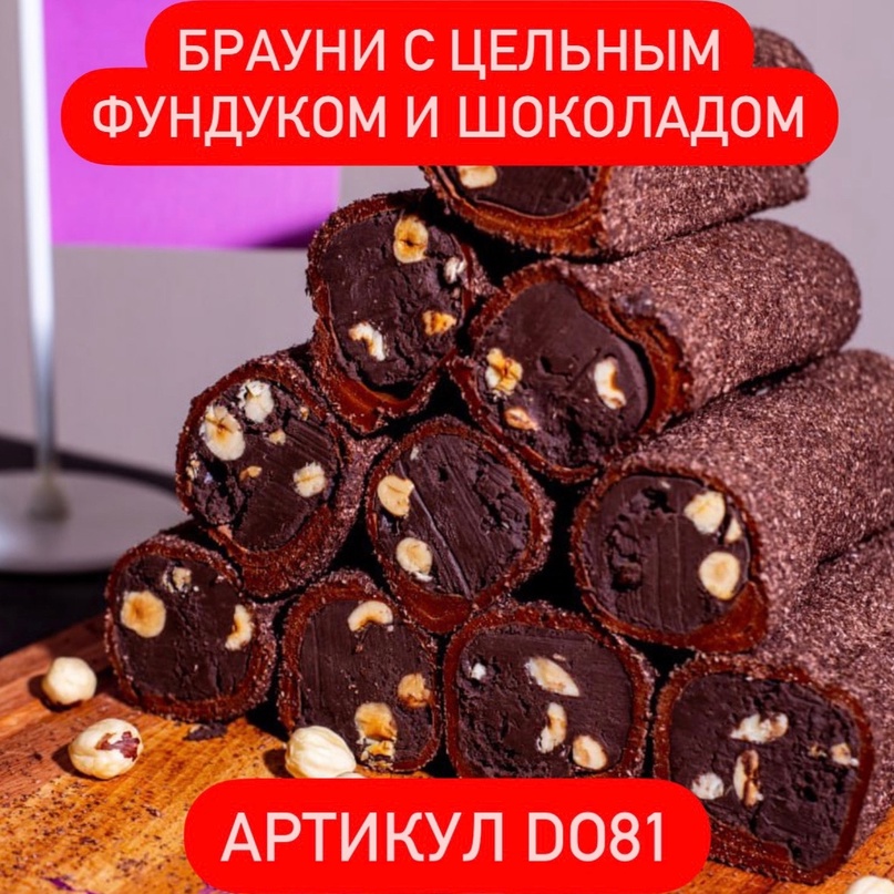 ������ � ������� �������� � ��������� - ���������� ��� ����� ������� �����! � �� ��� ���������?  ��������� �������!