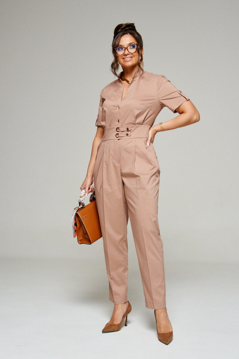 ����������� �������, ������� ��������